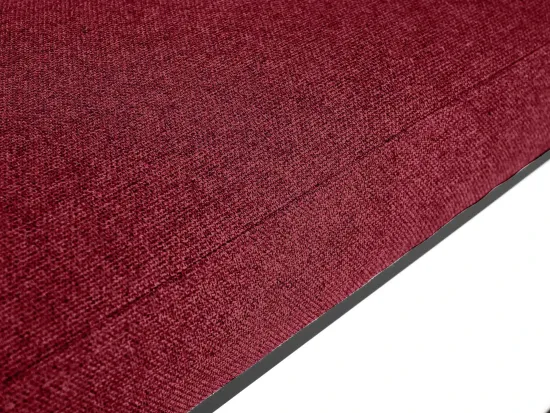 Банкетка Loft Flat 810240