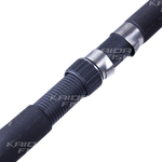 Удилище Kaida 308-360 (791) Карповое 3секц. 3.6м 3.0Lbs Вес425г Тр.длина1.27м штекерное Partner Carp