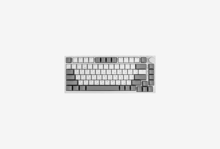 A4-AK820-1-WB-DIY-ASRS-GW_0126709105716