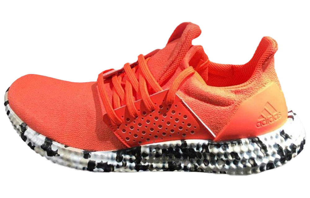 Кроссовки Adidas Athletics 247 Tr