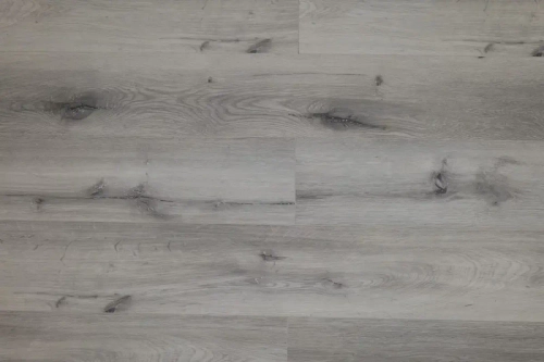 Кварц-винил SPC Steinholz Prime 4,5 мм Грацский замок 1.7568 м2