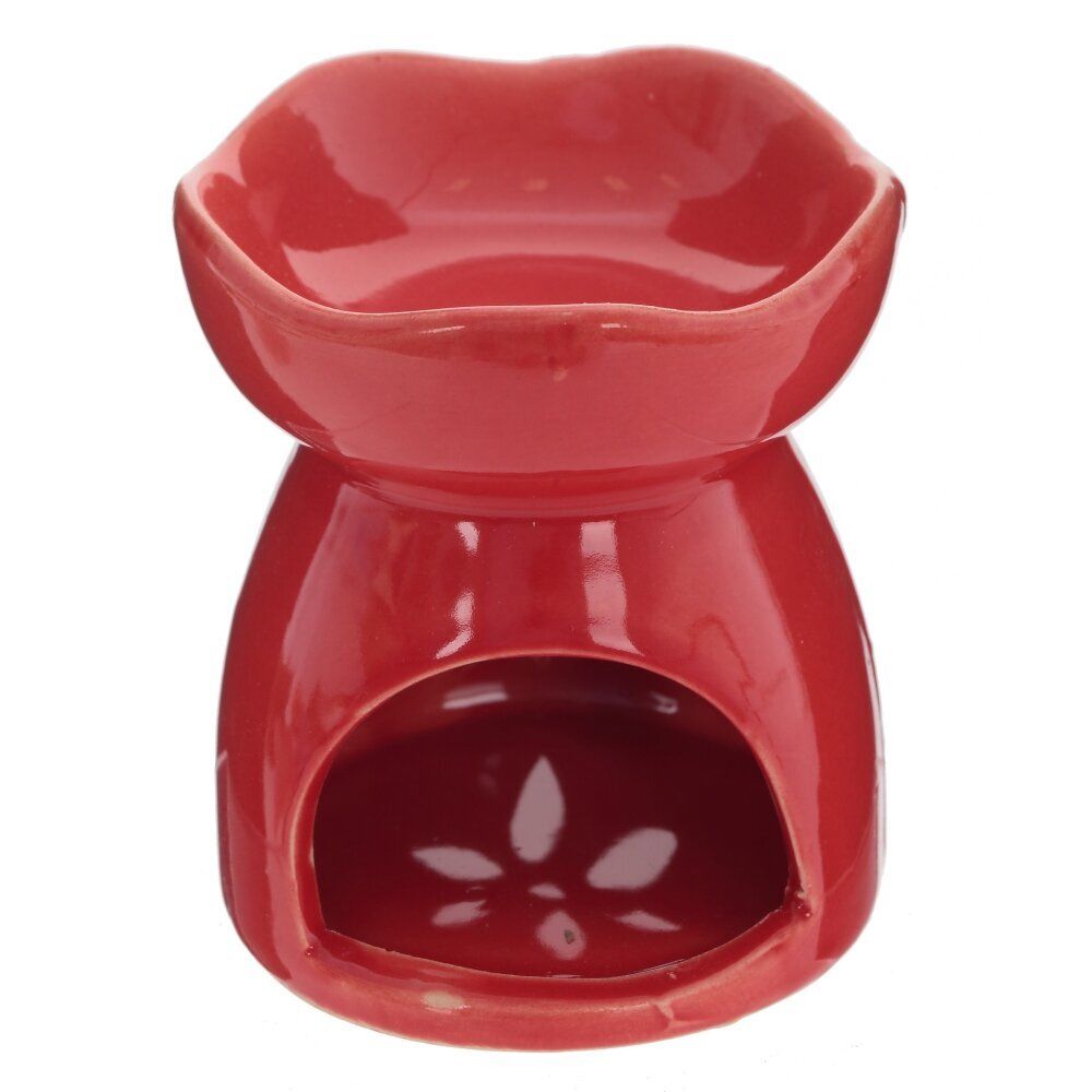 GAEM Аромалампа, L7,5 W7,5 H8,5 см, 3в.