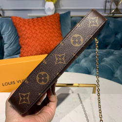 Louis Vuitton Felicie