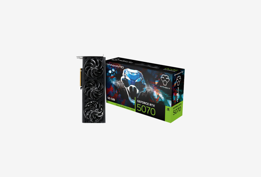 NE75070019K9-GB2050T_0926709105458