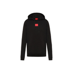 HUGO BOSS Hoodie, 50458700-001