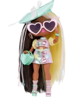 Кукла подросток Лол Твинс Lol Tweens Darcy Blush оригинал