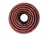 Пескоструйный рукав 32 мм GN Abrasive blast hose 40 метров арт. GN-ABH-32