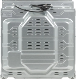Электрический духовой шкаф Gorenje BOB6737E01X