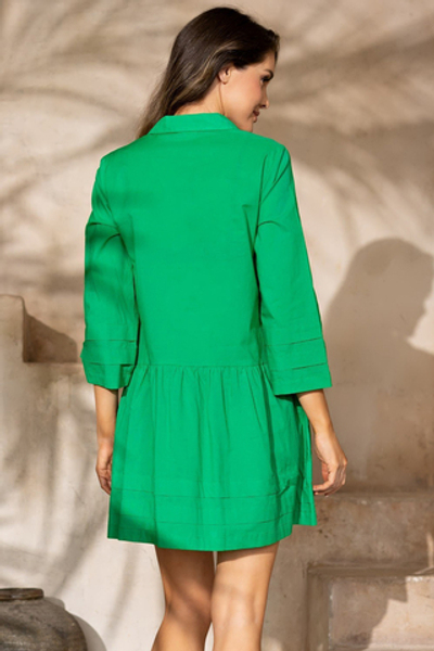 Rochelle 1610G Mia-Amore