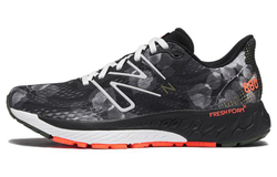 Женские кроссовки New Balance Fresh Foam X 880 V13 'London Edition' W880L13