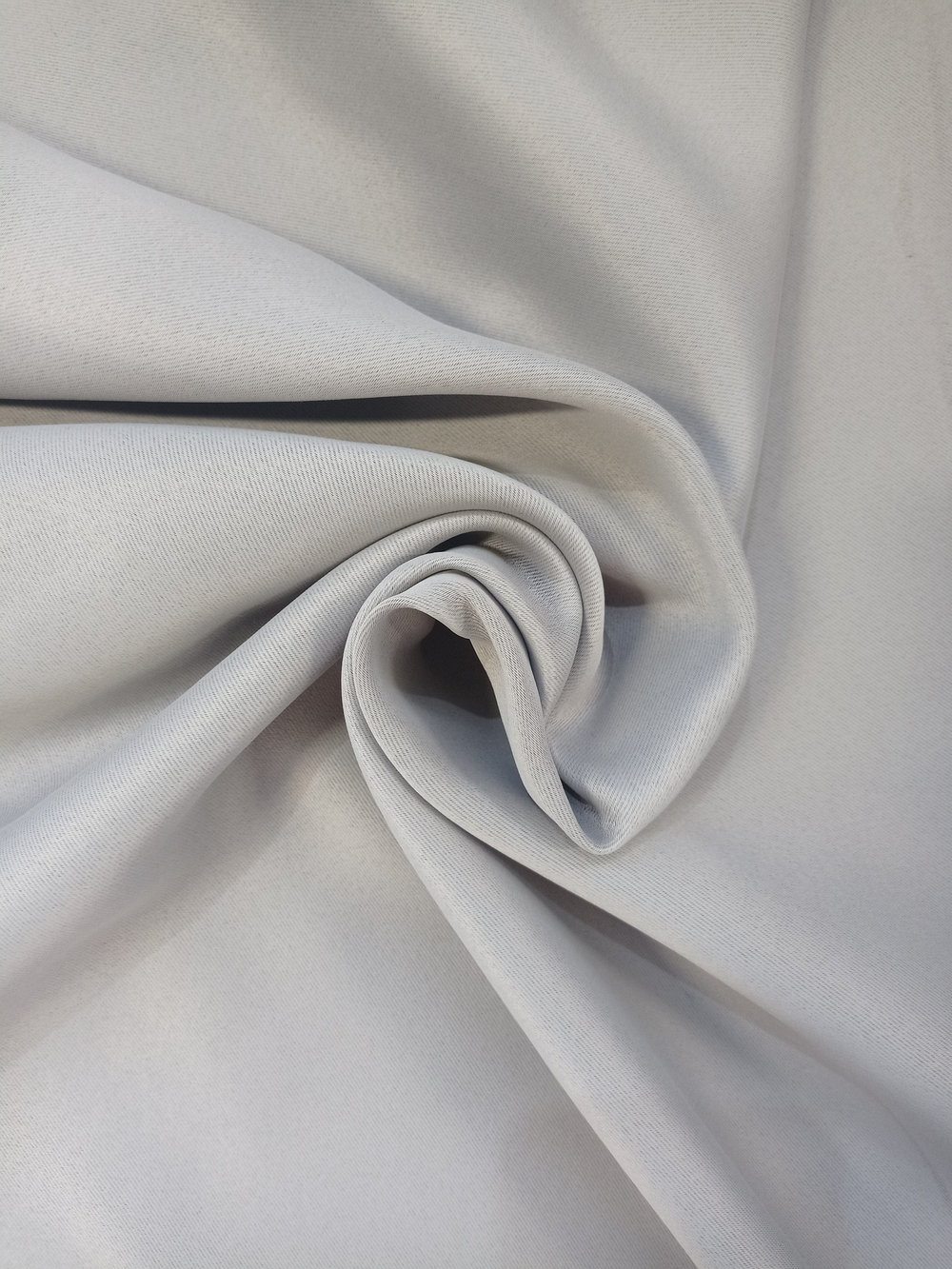 Блэкаут однотонный 32 (20#) sw16zg32 серый