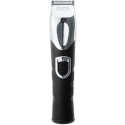 Триммер Wahl Li All-in-One Beard Trimmer (9854-616)
