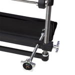 Штатив AutoSpider 02