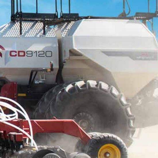 BOURGAULT гидравлический клапан, переключатель клапанов