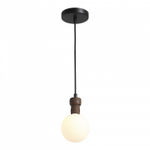 Подвесной светильник ST-Luce Cork SL6226.403.01