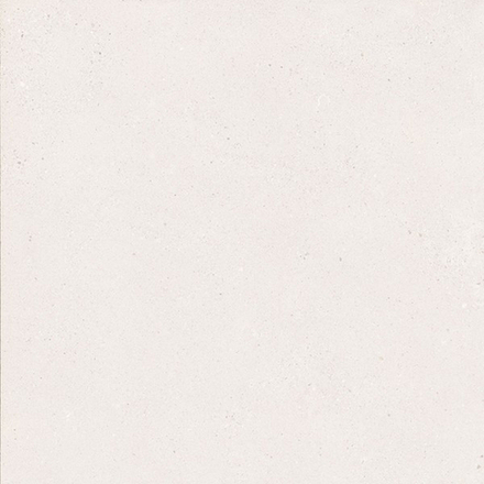 Керамогранит Rockstone Bottega Blanco Matt (N20510)