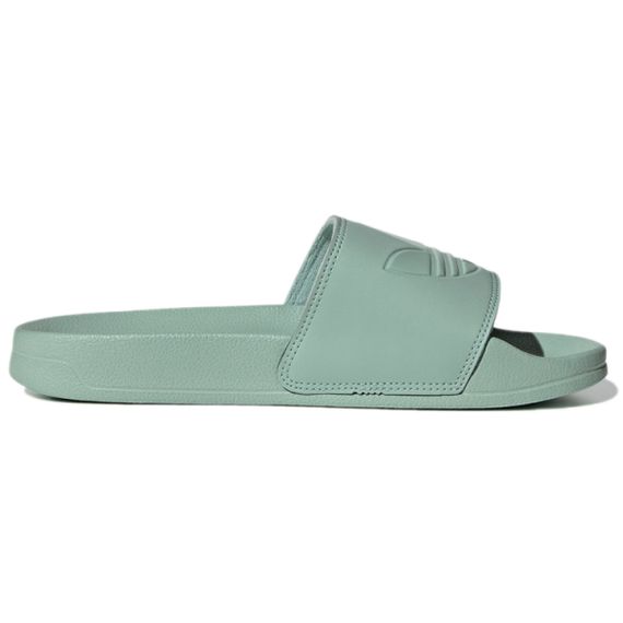 Adidas Originals Adilette Lite 'Green'