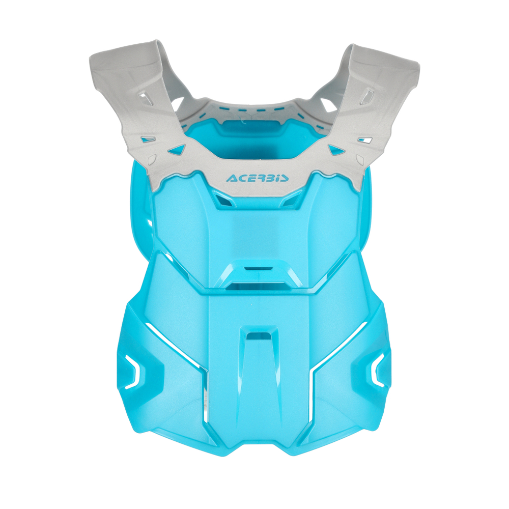 Защита тела Acerbis ROOST DEFLECTOR LINEAR