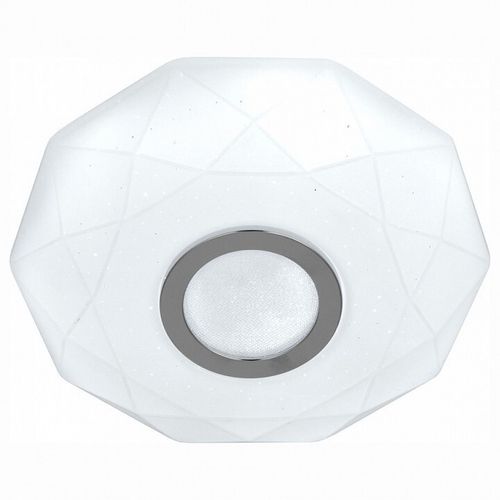 Накладной светильник Citilux CL713B10