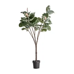 Искусственное растение ROBLE BLANCO