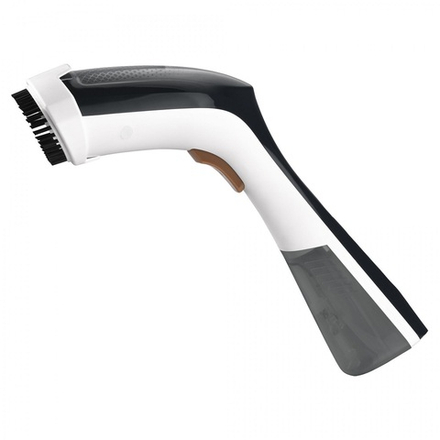 Отпариватель POLARIS PGS 1431C белый/графитовый