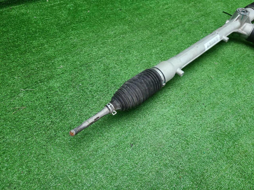 Рейка рулевая Haval Jolion (2021-н.в.)