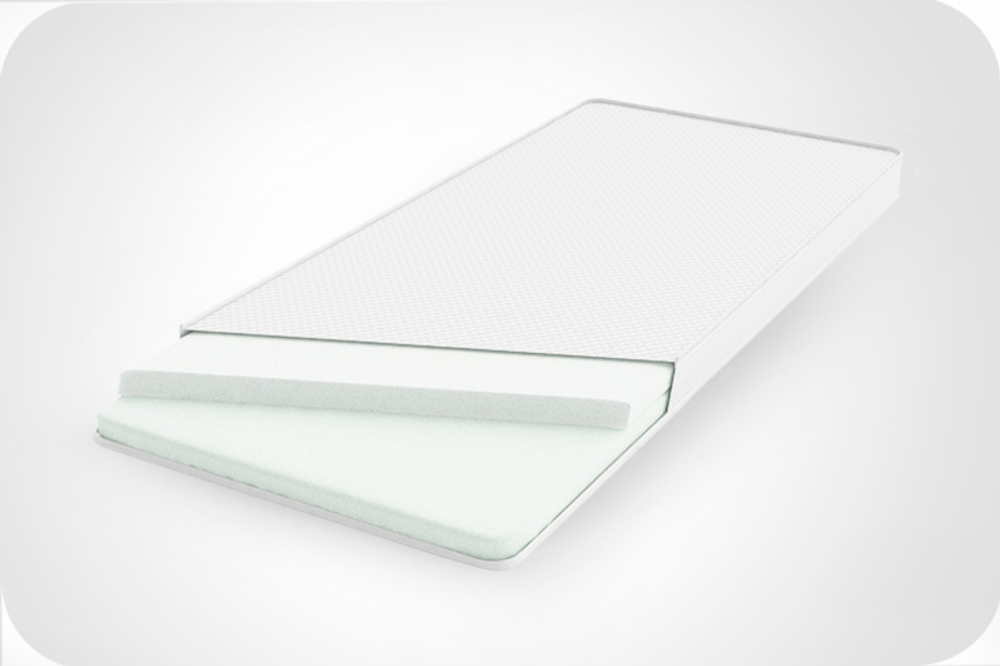 Матрас КОМФОРТ