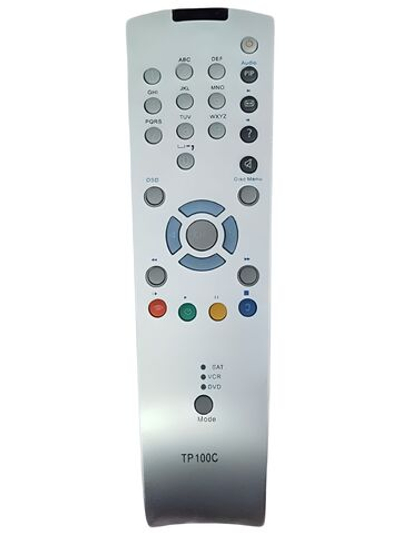 Пульт для Grundig TelePilot 100C (TP100C)