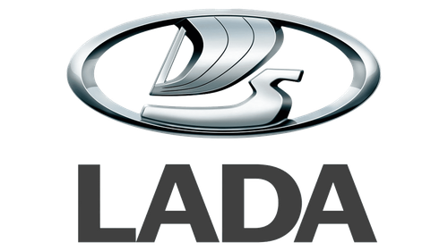 Lada