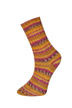 120-01