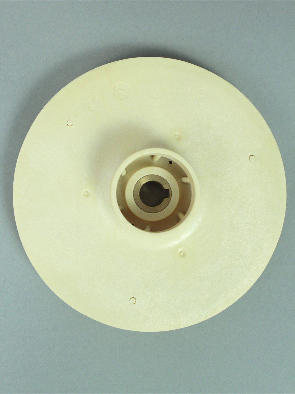 BL1021_03
