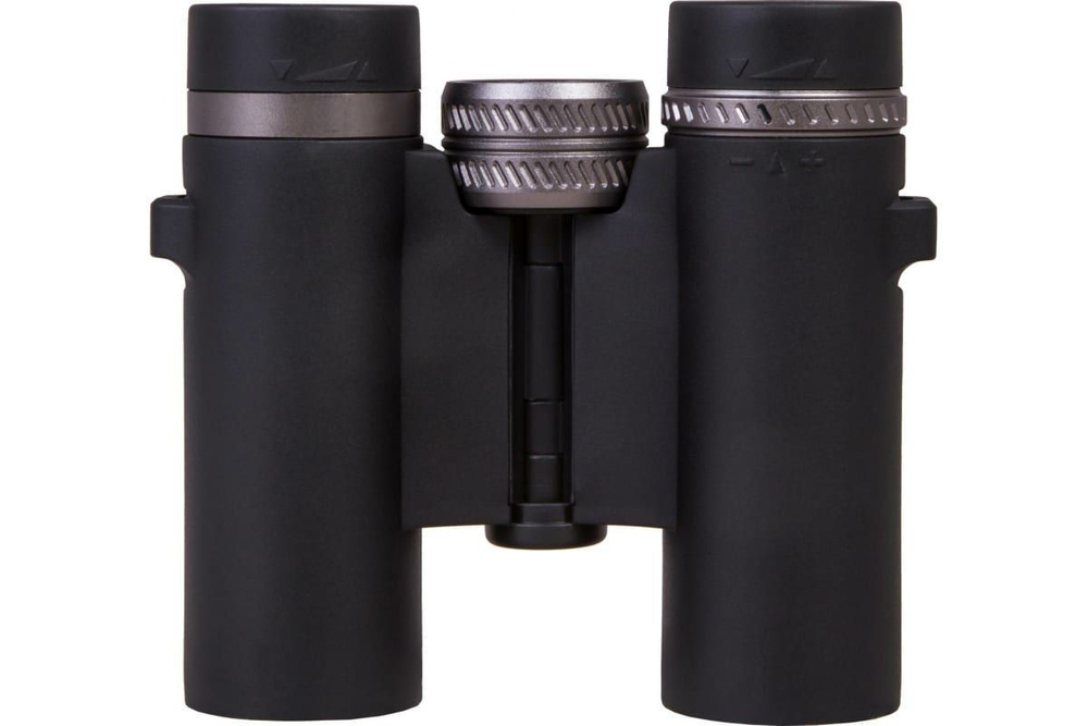 Бинокль Bresser Condor UR 10x25 73743