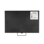 nshvi_m-3450-2_userpack_-1443616588.jpg