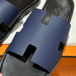 Hermes Izmir Sandal