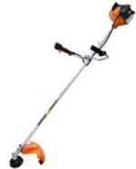 Мотокоса VILLARTEC CB242