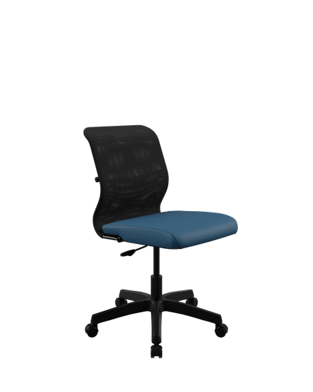 Sit 8 M4-9 - X2+Bahama /Uh00/Wh12(M01.B02.G15.W01)
