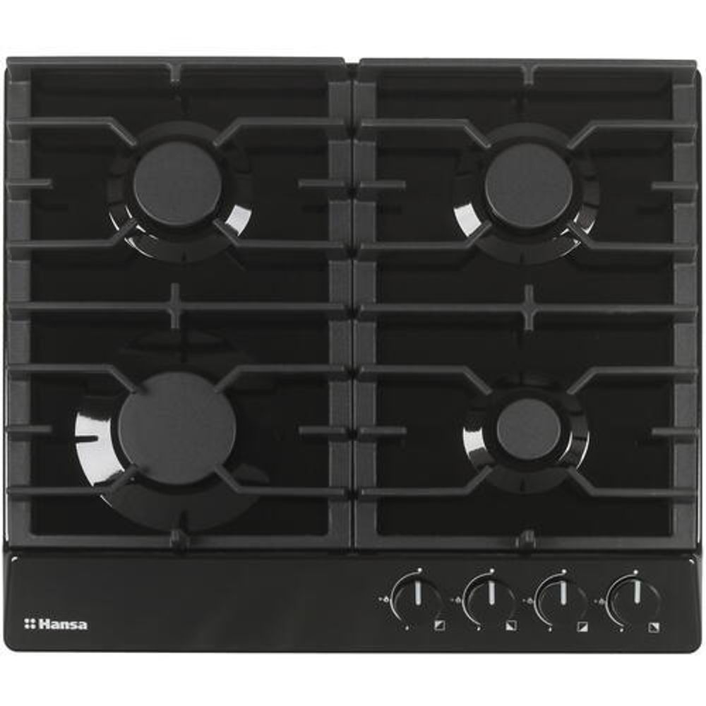 Варочная поверхность Hansa BHGI611505 Варочная поверхность Hansa BHGI611505