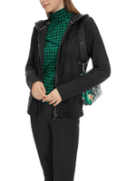 Marc-Cain-Sp_HerbstWinter-2024_900_XS-31.15-J60_6