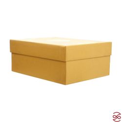 Сахарница TIMON