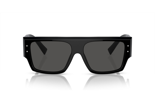 Dolce & Gabbana DG4459 501/87