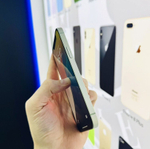 iPhone 12, 256 ГБ б/у