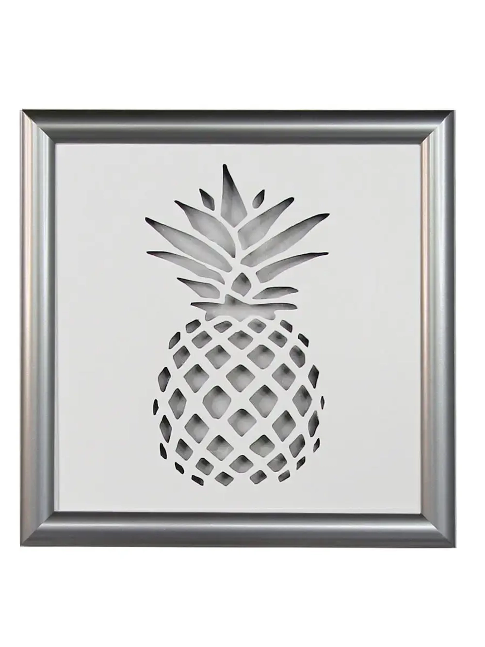 Панно на стену для интерьера