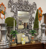 Зеркало Обезьянка, 52,5 см