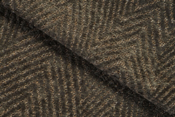 Шенилл Instinto (Инстинто) 09