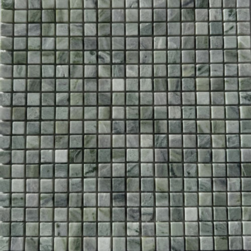 Мозаика PIX 333 Ice Grey Матовая (15х15)