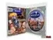 PS3 Disney/Pixar: Рататуй (Б/У, Английская версия, BLES-00089)