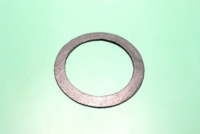 Прокладка под металлорукав КамАЗ