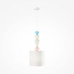 Подвесной светильник Maytoni MOD298PL-01W2