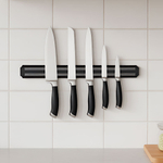 Держатель для ножей магнитный 38*4,7см