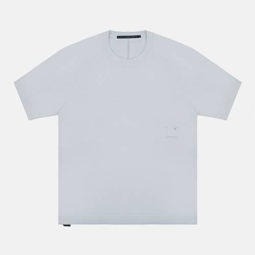 Футболка мужская Krakatau Weywot Printed